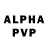 Alpha-PVP кристаллы amigouno101 amigouno101