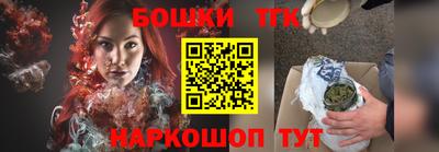 индика Пенза