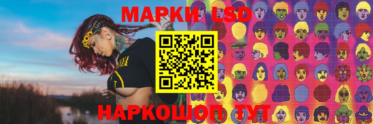 LSD-25 экстази кислота  ЛСД экстази кислота  Черногорск  ЛСД экстази  Вход с VPN 